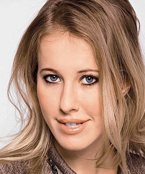 Natalya Selezneva kokrak uchlari porno