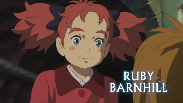 Трейлер 5 (японский язык)