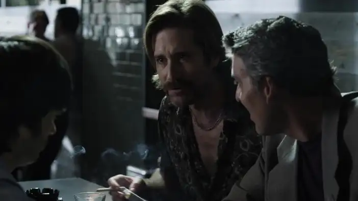 Трейлер (русский язык)