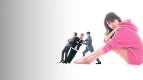 Siz sevib qolgan kunda o'qishingiz kerak bo'lgan hikoya