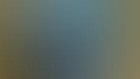 Одиножды один