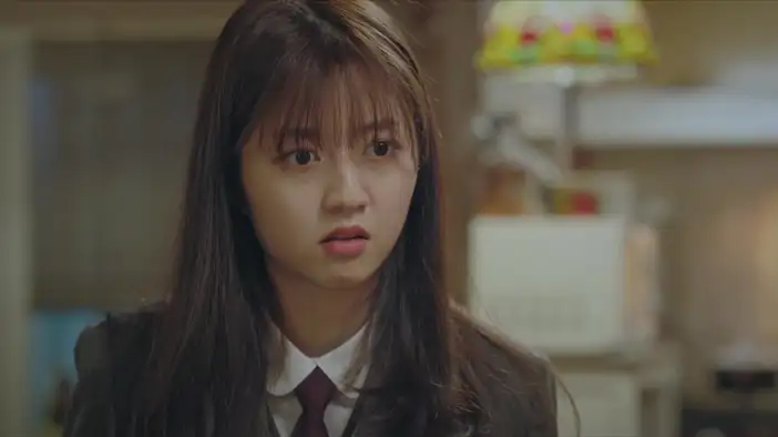 Фрагмент (русский язык)