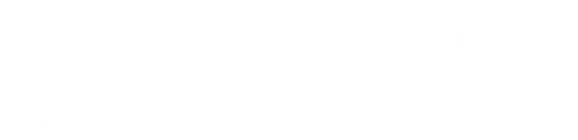 Чужой: Царство человека