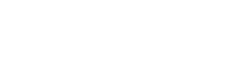 Фильм Чужой: Царство человека