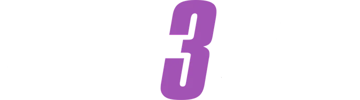 Фильм Джон Уик 3 смотреть онлайн