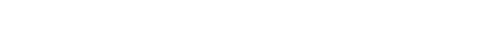 Прикосновение