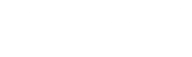 Забытые убийства