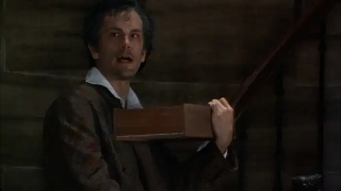 Трейлер (английский язык)