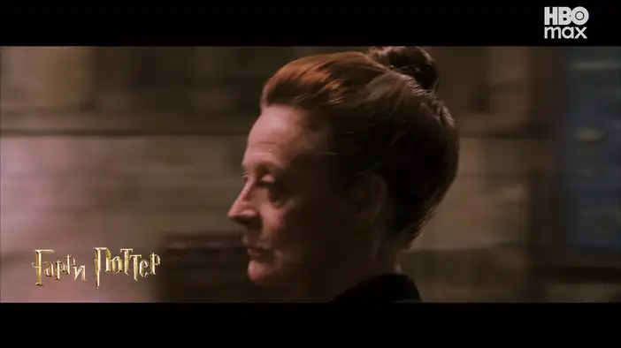 Трейлер (дублированный)