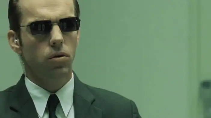 Фрагмент (английский язык)