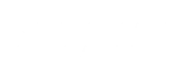 Uldiradiganlar