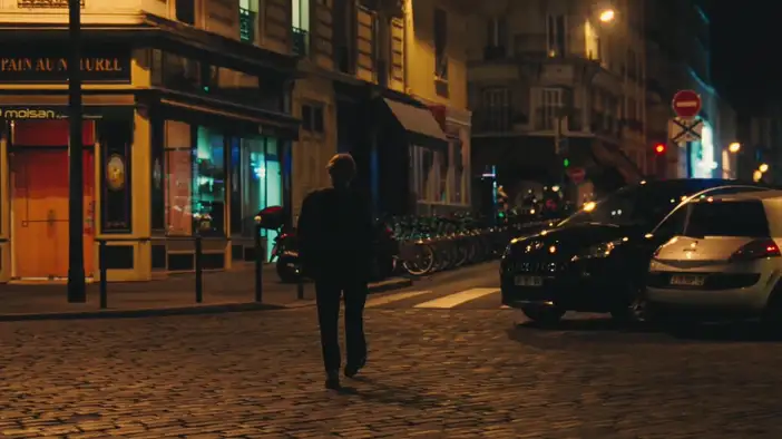 Трейлер (русский язык)