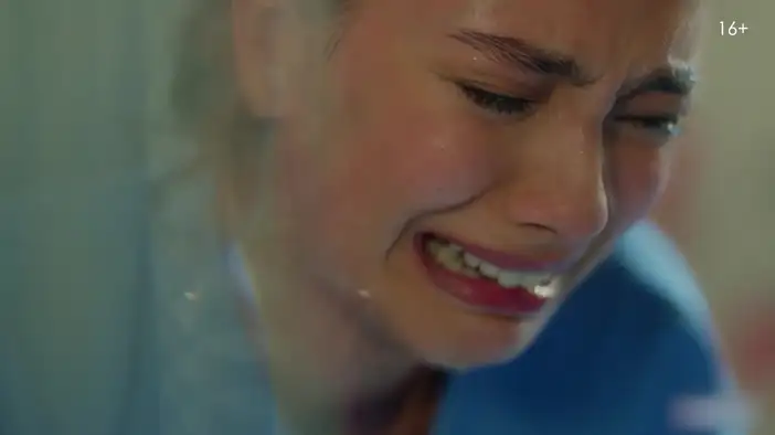 Трейлер (дублированный)