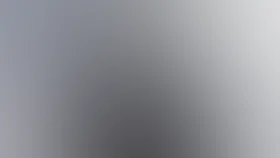 Три икса: Мировое господство