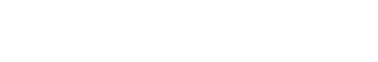 Фукусима (Фильм, 2020)