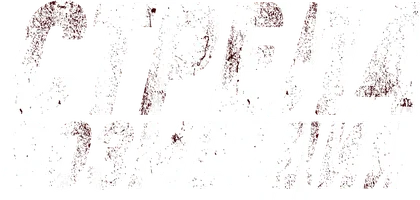 Стрела возмездия