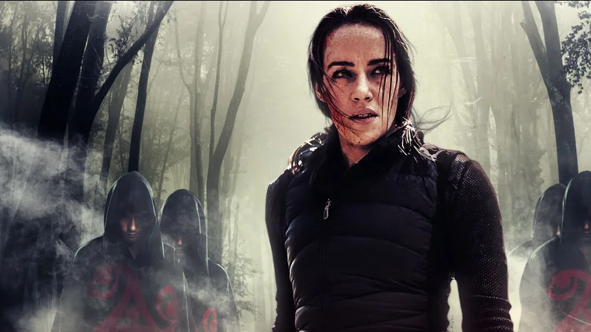 Код: темно-красный