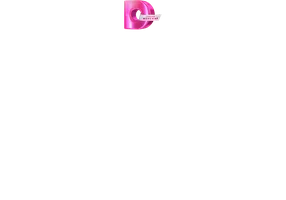 Джуна: последнее предсказание (Фильм, 2015)