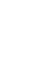 Фильм Северное сияние: Когда мёртвые возвращаются смотреть онлайн