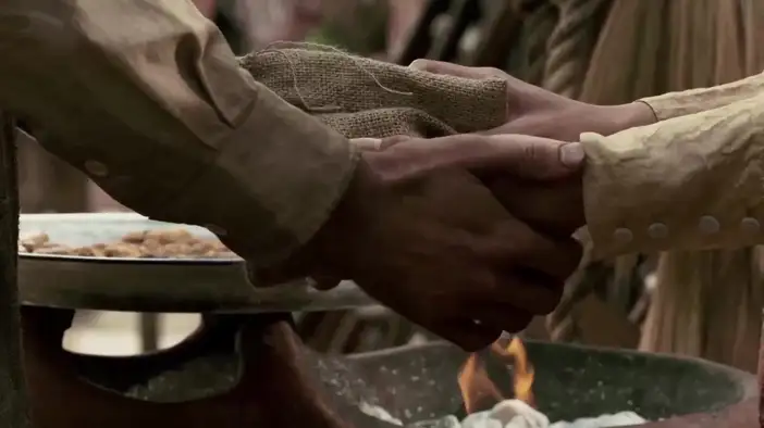 Трейлер (английский язык)