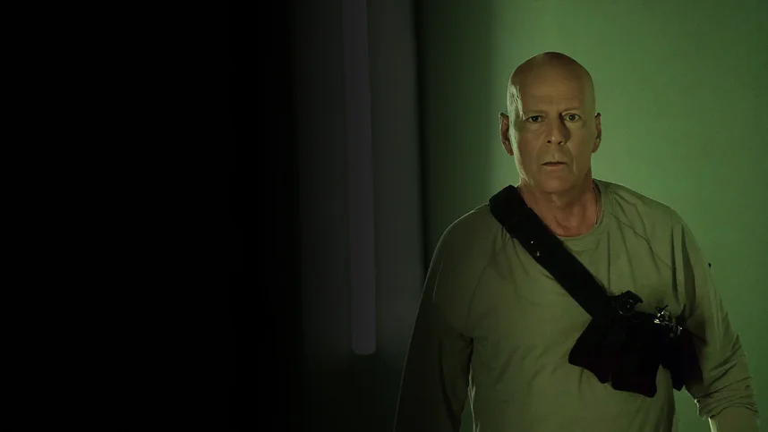 Крепость 2: Глаз снайпера