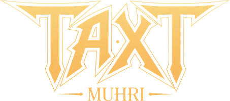 Taxt Muhri