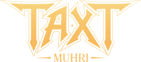 Taxt Muhri (multfilmlar 2022) - o‘zbek tilida tarjima