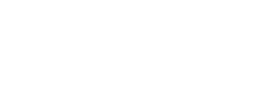 Депрессия: что делать? Как отличить диагноз от самодиагноза. Влад Аганов
