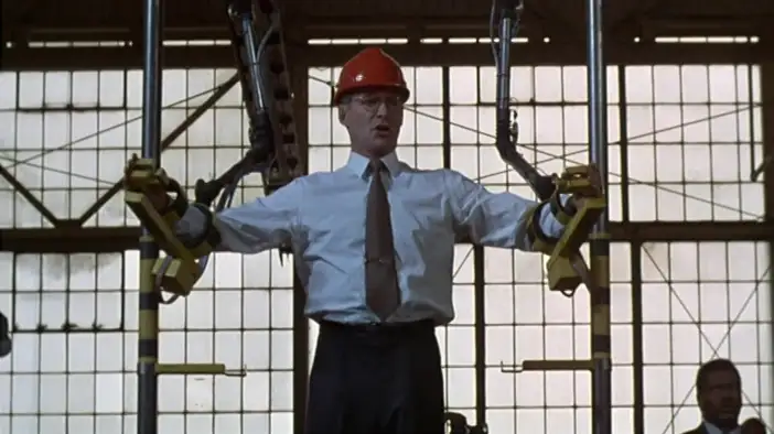 Трейлер (английский язык)