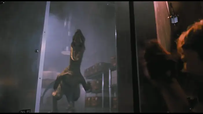 Трейлер ре-релиза в 3D (английский язык)