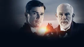 Воображаемая реальность