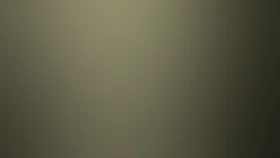 Джеррод Кармайкл: С любовью со сцены (на английском языке с русскими субтитрами)