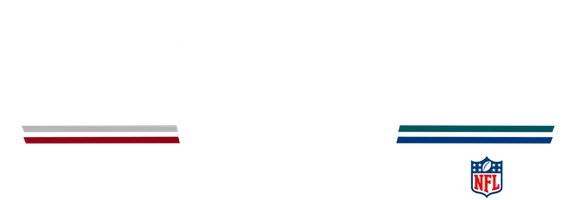 Hard Knocks: In Season With The NFC East