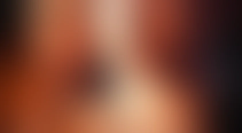 Честная куртизанка