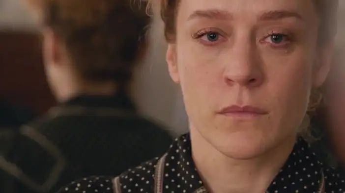 Трейлер (русский язык)