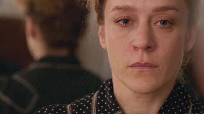 Трейлер (русский язык)