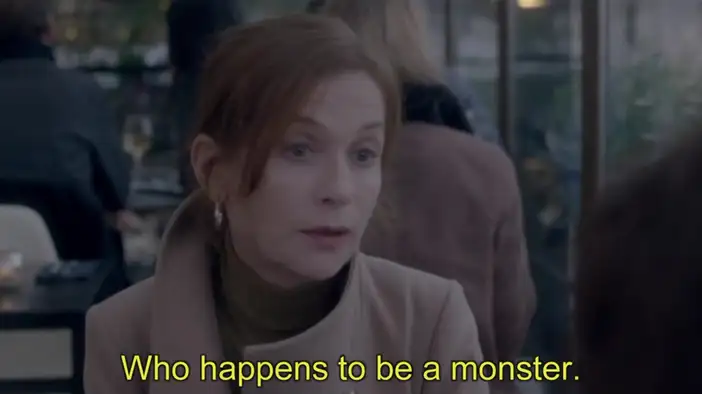 Фрагмент 4 (английские субтитры)