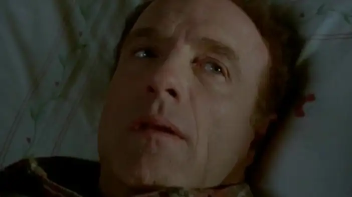 Трейлер (русский язык)