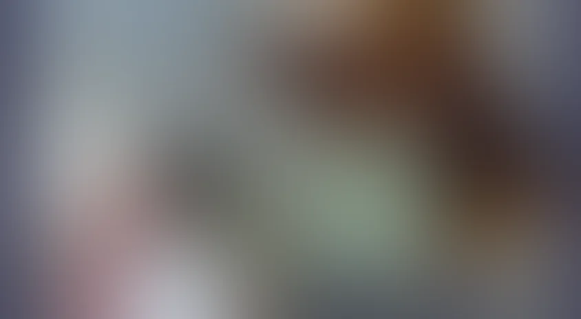 Горшочек каши