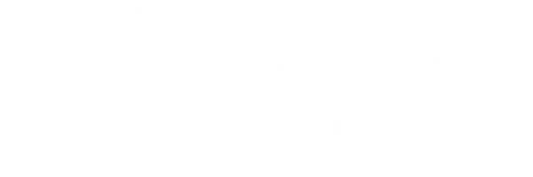 Видео Концерт в Иркутске. Видеожурнал «СУП». Сергей Орлов смотреть онлайн