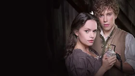 Волшебный нос