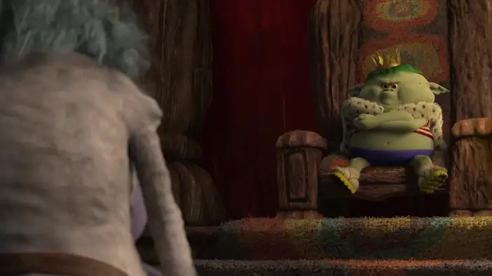 Фрагмент 8 (английский язык)