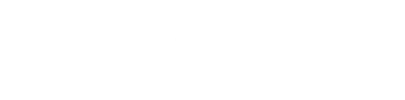 Призрак дома Бриар