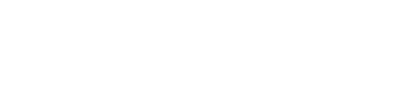 Aytilmagan (kinolar 2015) - o‘zbek tilida tarjima