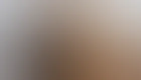 Спецзадание Дага