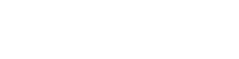 Видео Женский султанат. Правительницы Османов. Елизавета Карагозова смотреть онлайн