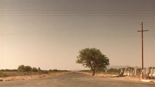 Мексиканец