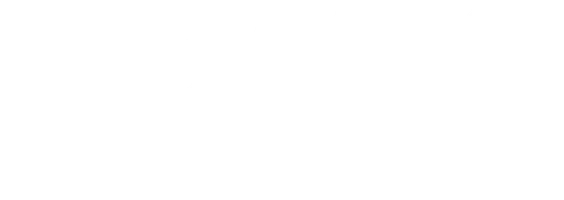 Безумно влюблённый