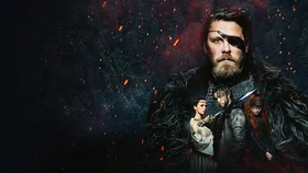 Хаген. В долине Нибелунгов