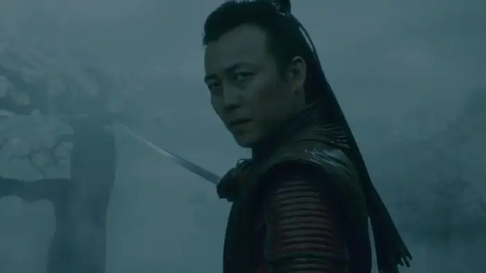 Трейлер (дублированный)